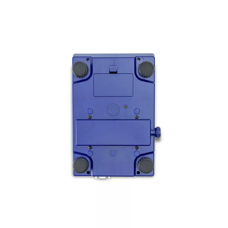IoT-Line Precision balance KERN PCJ | Interbalances