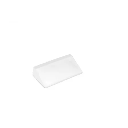 %product-name% %separator% %shop-name%