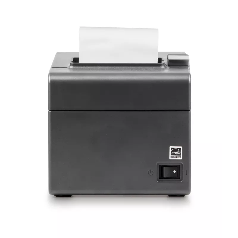 Thermal printer KERN YKH-01 | Interbalances