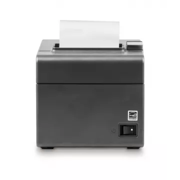 Thermal printer KERN YKH-01 | Interbalances