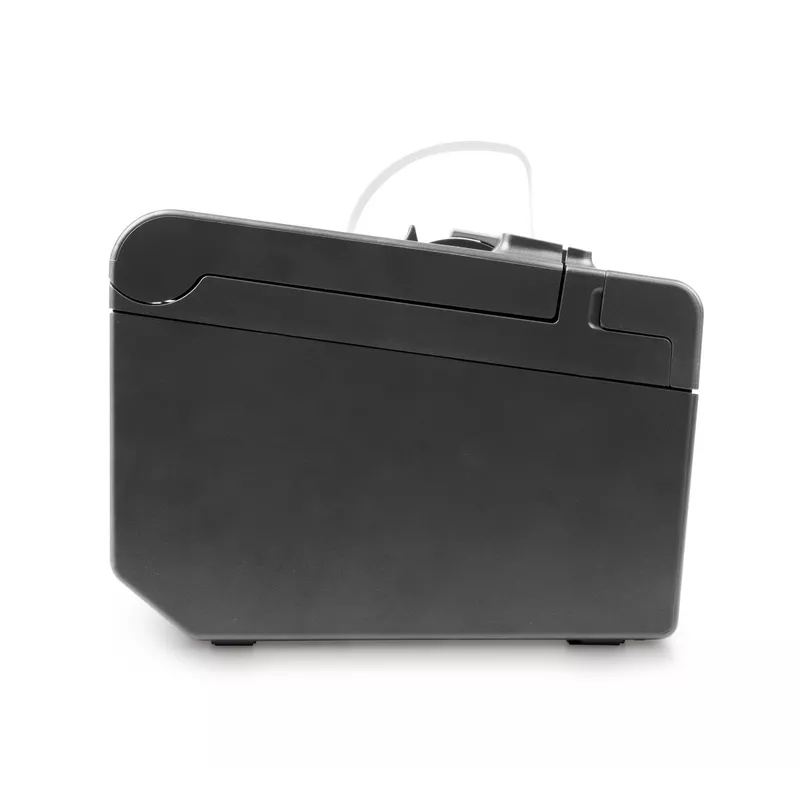 Thermal printer KERN YKH-01 | Interbalances