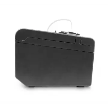 Thermal printer KERN YKH-01 | Interbalances