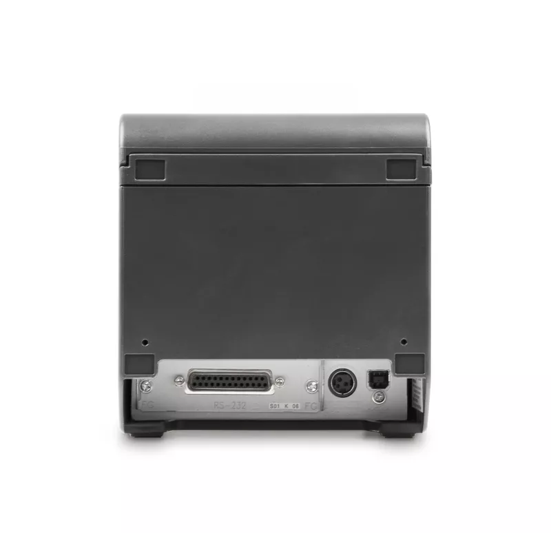 Thermal printer KERN YKH-01 | Interbalances