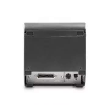 Thermal printer KERN YKH-01 | Interbalances