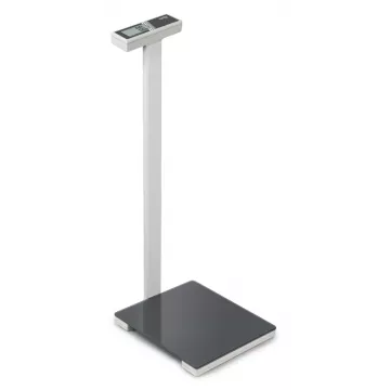 Personal floor scale MPK / MPL | Interbalances