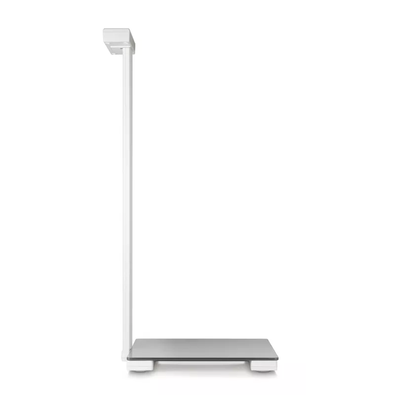 Pèse-personnes KERN MPK · MPL | Interbalances