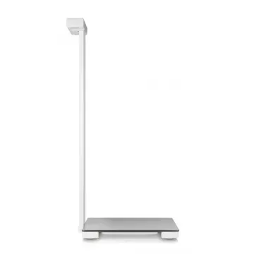 Personal floor scale MPK / MPL | Interbalances