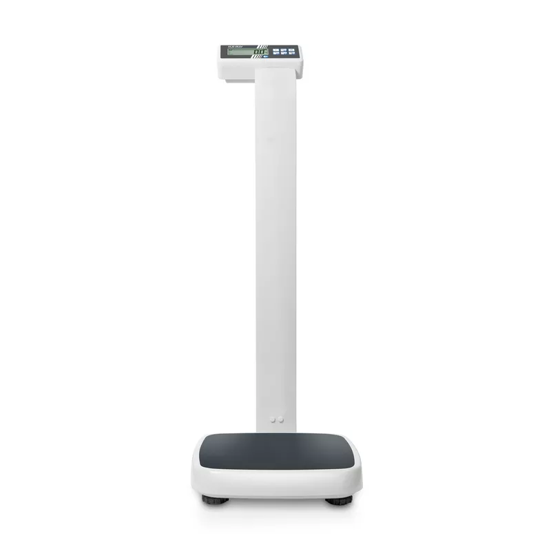 IoT-Line Pèse-personne KERN MPN-P · MPN-H | Interbalances