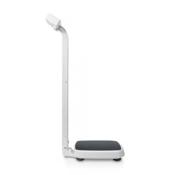 Personal floor scale KERN MPN-P_MPN-H | Interbalances