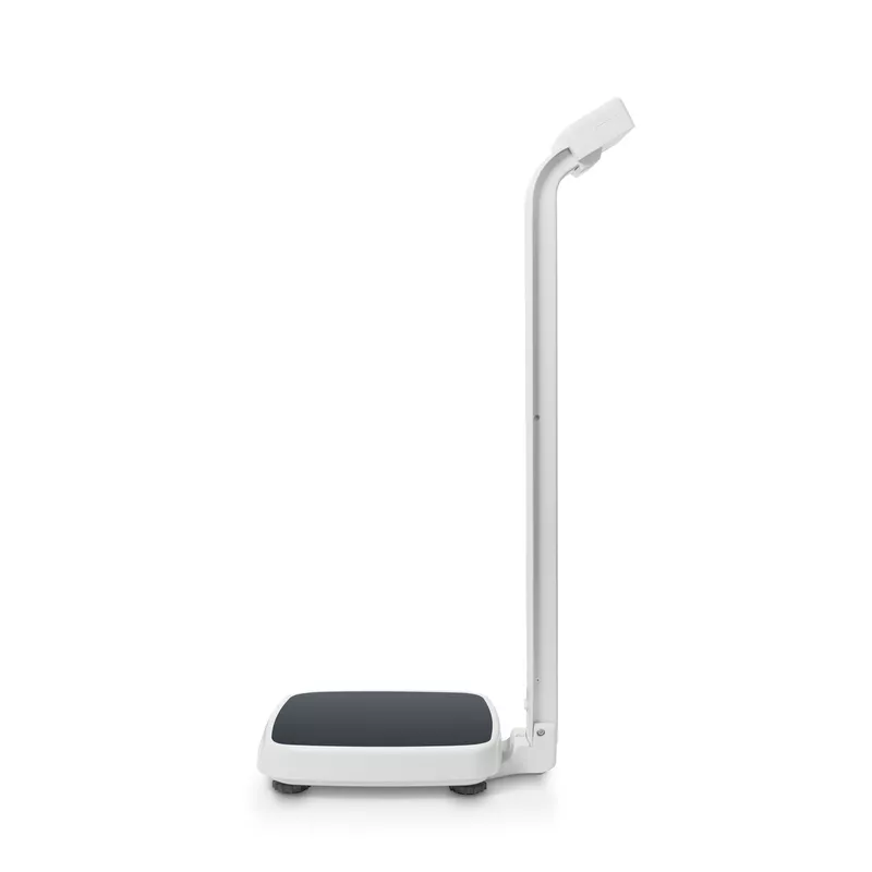 IoT-Line Pèse-personne KERN MPN-P · MPN-H | Interbalances