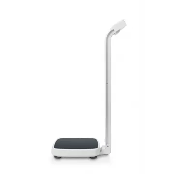 Personal floor scale KERN MPN-P_MPN-H | Interbalances