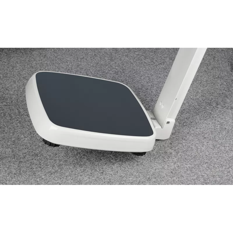 IoT-Line Pèse-personne KERN MPN-P · MPN-H | Interbalances