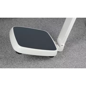 Personal floor scale KERN MPN-P_MPN-H | Interbalances