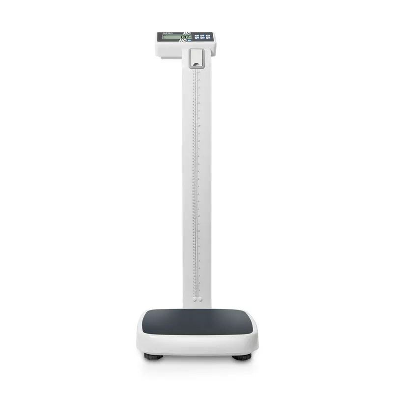 IoT-Line Pèse-personne KERN MPN-P · MPN-H | Interbalances