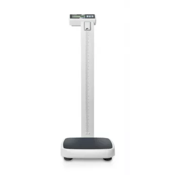 Personal floor scale KERN MPN-P_MPN-H | Interbalances