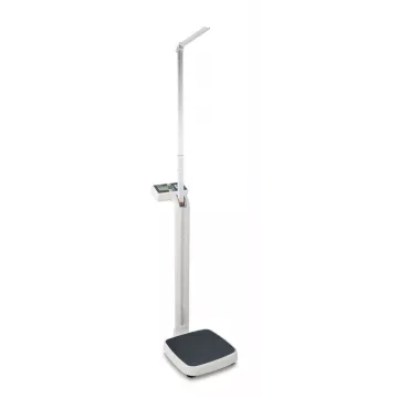Personal floor scale KERN MPN-P_MPN-H | Interbalances