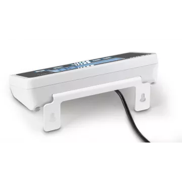 Personal floor scale MPC | Interbalances