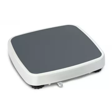 Personal floor scale MPC | Interbalances