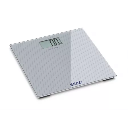 Pèse-personnes | Interbalances