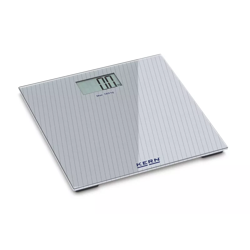 Pèse-personne design KERN MGD | Interbalances