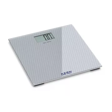 Designer personal scale KERN MGD | Interbalances