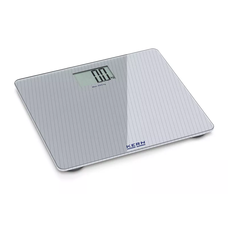 Designer personal scale KERN MGD | Interbalances
