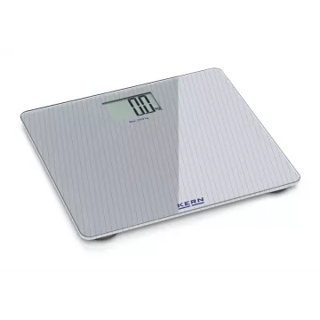 Designer personal scale KERN MGD | Interbalances