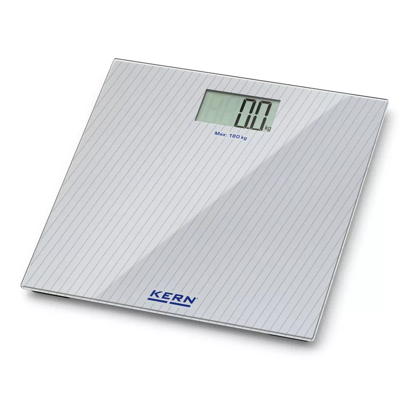 Designer personal scale KERN MGD | Interbalances