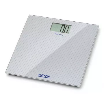 Designer personal scale KERN MGD | Interbalances