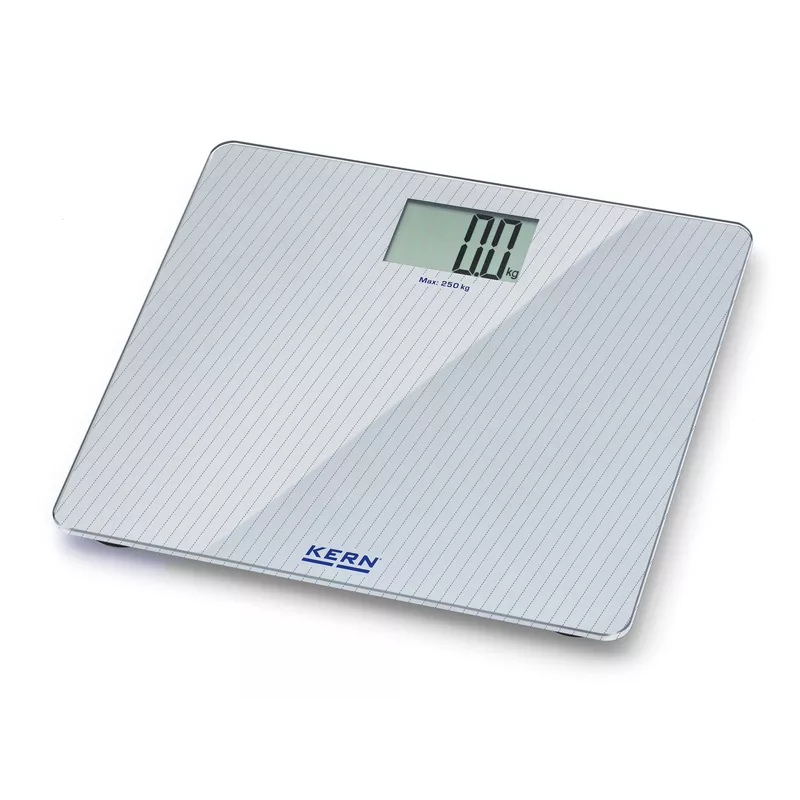 Designer personal scale KERN MGD | Interbalances