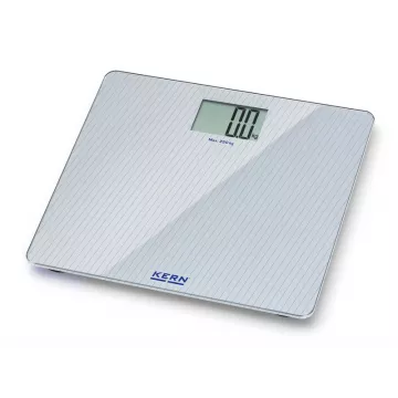 Designer personal scale KERN MGD | Interbalances