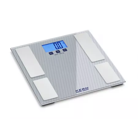 %product-name% %separator% %shop-name%