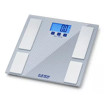 Body analysis scale KERN MFB | Interbalances