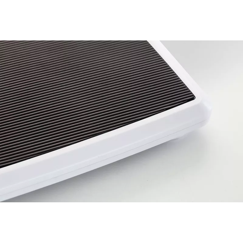 Personal floor scale KERN MPI | Interbalances