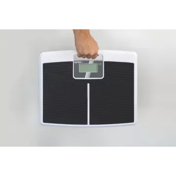 Personal floor scale KERN MPI | Interbalances