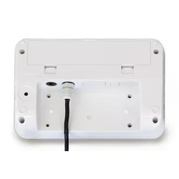 Personal floor scale MPD | Interbalances
