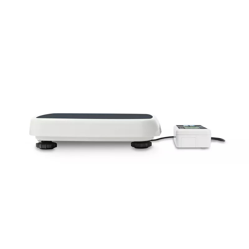 Personal floor scale KERN MPN_MPN-L | Interbalances