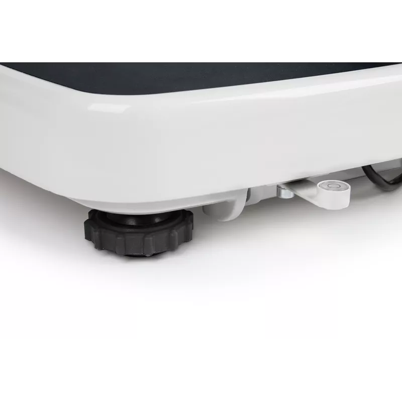 Personal floor scale KERN MPN_MPN-L | Interbalances