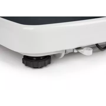 Personal floor scale KERN MPN_MPN-L | Interbalances
