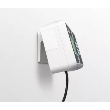 Personal floor scale KERN MPN_MPN-L | Interbalances
