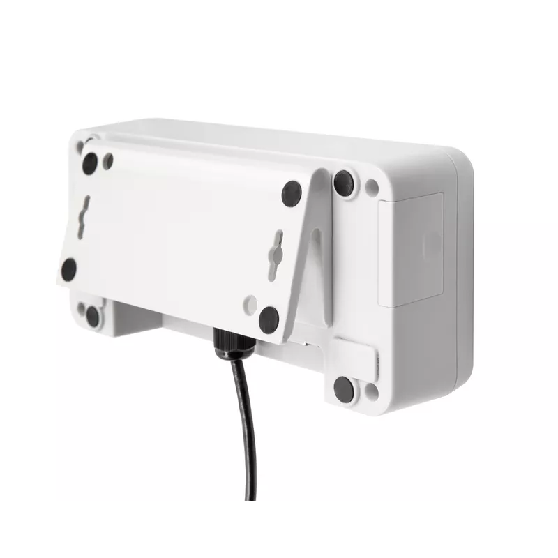 IoT-Line Pèse-personne KERN MPN · MPN-L | Interbalances