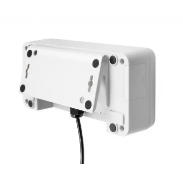 Personal floor scale KERN MPN_MPN-L | Interbalances