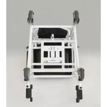 Fauteuil pèse-personne KERN MCC | Interbalances