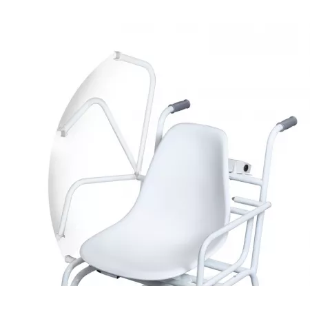 %product-name% %separator% %shop-name%