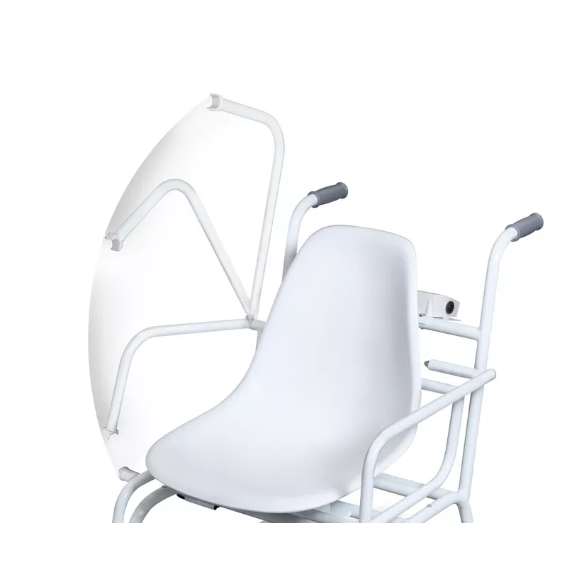 Chair scale KERN MCB | Interbalances