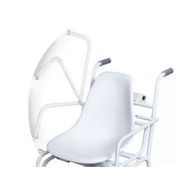 Chair scale KERN MCB | Interbalances