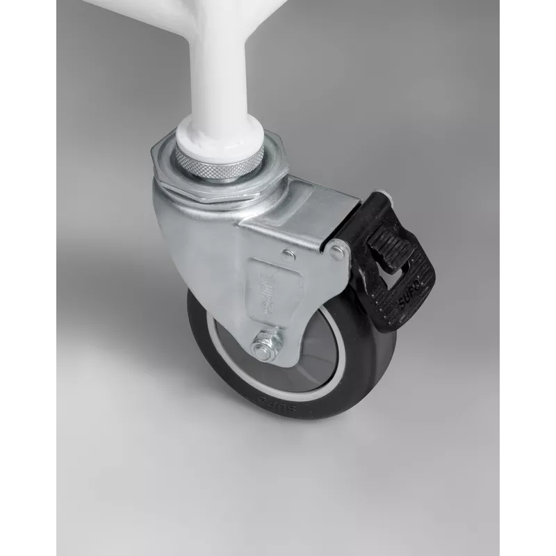 Chair scale KERN MCB | Interbalances