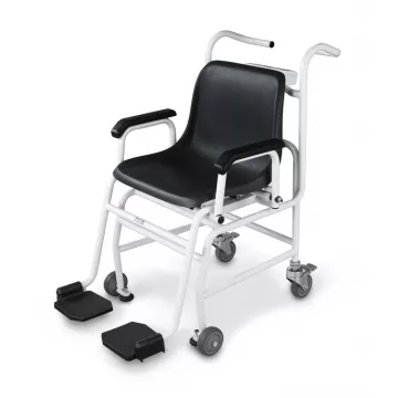 IoT-Line Fauteuil pèse-personne KERN MCN | Interbalances