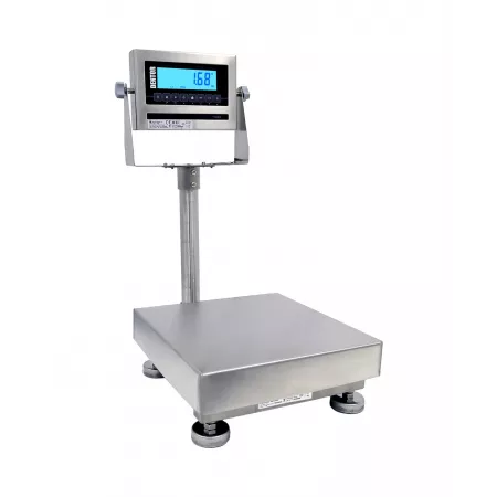 %product-name% %separator% %shop-name%