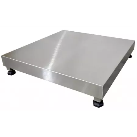 %product-name% %separator% %shop-name%